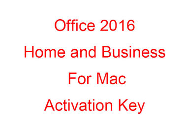 Microsoft Office 2016 Key Code