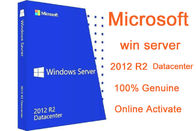 Lifetime Activation Windows Server 2012 R2 Datacenter License Key Download Link