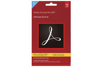 Antivirus Adobe Activation Key , Mac Adobe Acrobat PRO 2017 Internet Security