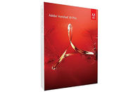 Computer Adobe License Key Adobe Acrobat XI Pro Deutsch PDF Production Software
