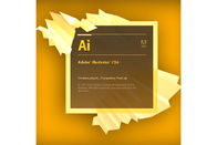 Full language version of Adobe AI CS6 key enabled on Windows 7/8/8.1/10 Photoshop