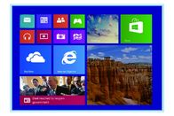 English Microsoft Windows 8.1 License Key , Office Pro Plus Key 64 Bit No DVD