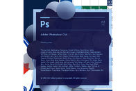 Photoshop Cs6 Adobe Adobe License Key For Mac OS Intel Processor