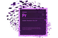  Premiere Pro ⑧ CS6 is available in full language worldwide for Windows 7/8/8.1/10