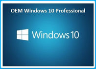 32 64 Bit Microsoft Windows 10 License Key , Win 10 Pro Key Direkt Per E-Mail
