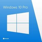 Windows 10 Pro OEM Software 64 Bit One PC Activation Vollversion Win 10