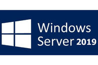 100% Original Windows Server 2019 Remote Desktop Services Online Activation