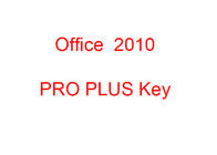 5000 PC Ms Office 2010 Professional Plus Key Mak Full Version Original Ireland