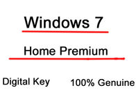Online Activation Microsoft Windows 7 License Key 32 64 Bit