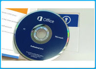 64 Bits License Key 	Microsoft Office 2013 Key Code