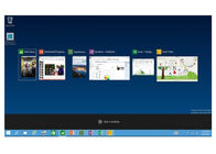 Microsoft Windows 10 Professional Retail License Key