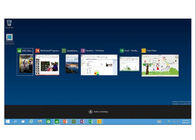 Oem 1 User Genius Microsoft Windows 10 License Key Instant Delivery
