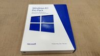 Office Pro Plus 64 Bit English Windows 8.1 License Key