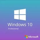 Windows 10 Activation Product Keys Win10 Professional 2 PC