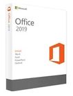 Digital Multiple Language Microsoft Office 2019 Pro Plus