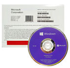 64 Bit Cordless DVD Microsoft Office 2019 Key Code