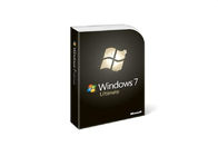 Online Activate Windows 7 Ultimate Retail Key 64 Bit Delivery Quickly