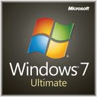 Microsoft Windows 7 License Key Ultimate 32 Bit