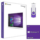 Globally Original Microsoft Win10 Pro Activation Key Code Operating System Software