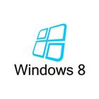 Office Pro Plus 64 Bit English Windows 8.1 License Key 100% Work Online