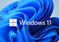 Windows 11 Pro Activation Key All Languages 64bit Windows 11 Retail License