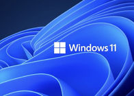 Computer Software Windows 11 Pro Key Code Online Download Activation Windows 11