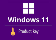 Win 11 Home Operating System Software Microsoft Windows 11 Home Retail Software