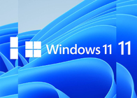 Win 11 Home Operating System Software Microsoft Windows 11 Home Retail Software