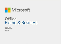 Office 2021 Home And Business For Win/Mac Global Office 2021 Hb