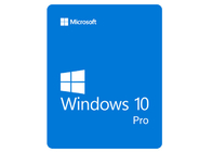 Windows 10 Professional activation key Online 24 hours Ready Just Key Code