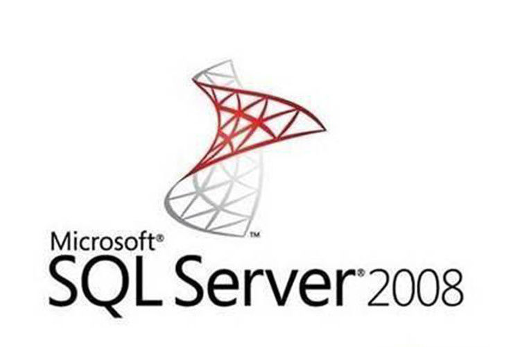 High Security Sql Server 2008 R2 Standard Licensing Multilingual BI Tool