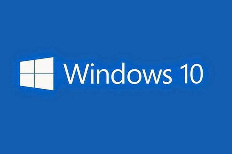 Multi Language Microsoft Windows 10 License Key Enterprise LTSC 2019 2 User