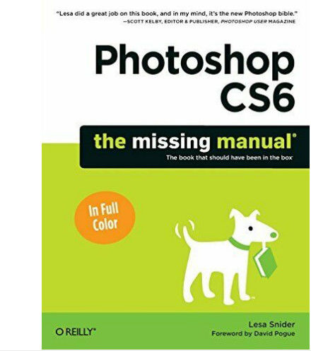 Photographers Design Standard Adobe Photoshop CS6 For Windows 7/8/8.1/10
