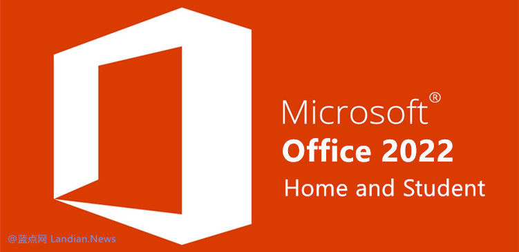 Windows 10 Office 2022 Home And Student Product Key