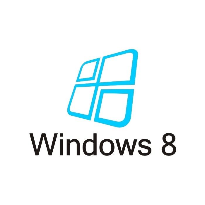 Original Windows Computer Software Key 7/XP/8/8.1 Professional Full Version
