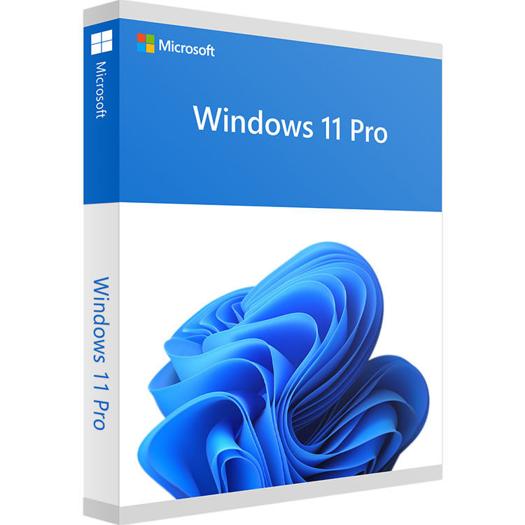 Globally Microsoft Windows 11 Professional Key Code Activation Online For Mak