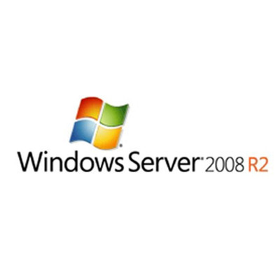 Software Windows Server OEM Windows Server 2008 R2 Keys Send By Email