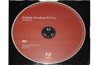 Multilanguage Adobe Acrobat XI Pro Deutsch English Version Windows 7/8/8.1/10
