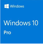 Microsofy Windows 10 Professional Oem Key Retail , Full Version Product Key For 1 PC