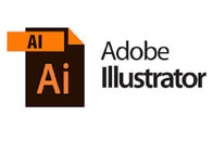 PC Adobe License Key For Windows Adobe Illustrator CS6 1.5 GHz Processor