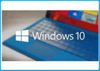 32 64 Bit Microsoft Windows 10 License Key , Win 10 Pro Key Direkt Per E-Mail