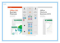 Office 2019 PP Unbinded  1 PC Office 2019 Pro Plus Retail/MSDN