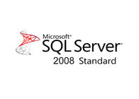 SQL Server Software License Code 2008 R2 Standard Product Key License
