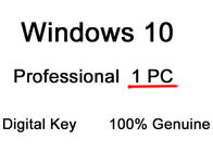 Activation Windows 10 Pro Genuine Activation Key 800x600 Display