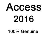 MS Office License Code Access 2016 Full Version Only Access Software