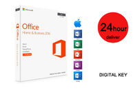 Microsoft Office 2016 Home And Business  Key Code Online Activated