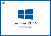 Microsoft Windows Retail Online Activation Server License Key
