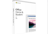 Online Activation Retail Office 2019 Home And Student