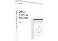 Home And Business Retail Office 2019 Activation Key