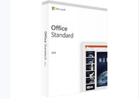 Online Activation Software Microsoft Office 2019 Standard